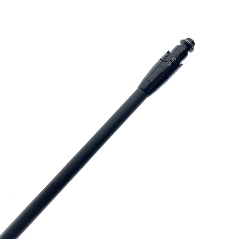 Used Project X HZRDUS Gen 5 6.0 80g Rescue / Hybrid / Utility Shaft / Stiff Fle