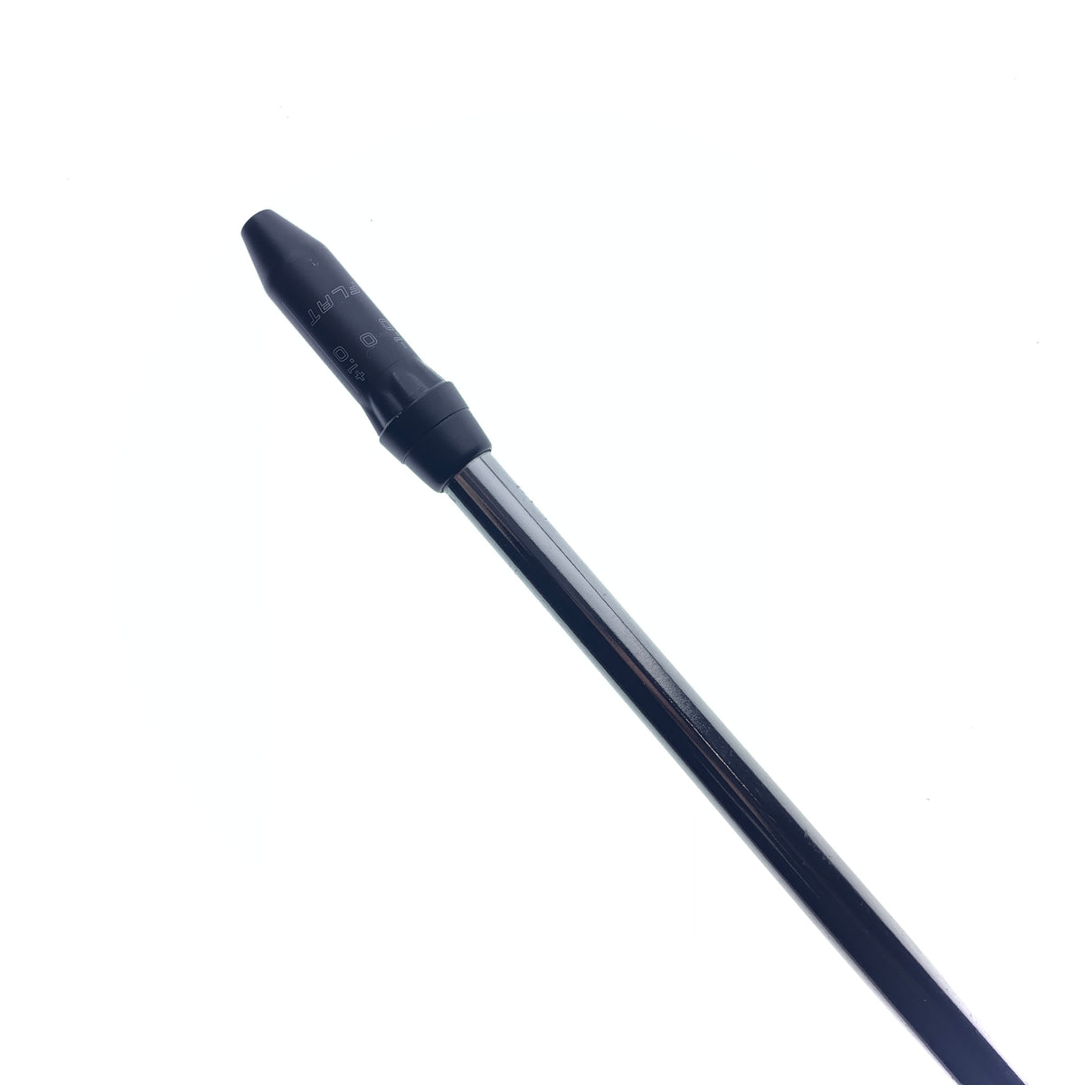 Used Ping Tour 2.0 65 X Driver Shaft / PING Gen 3 Adapter - Replay Golf 