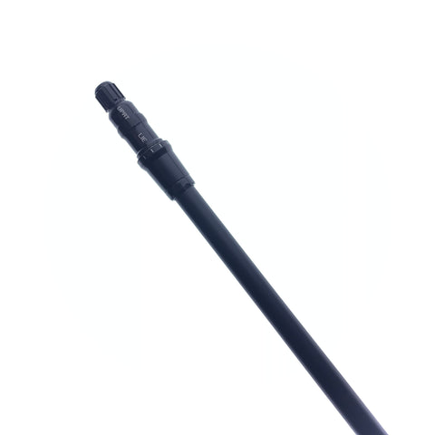 Used Mitsubishi Diamana WB 6th Gen 63 S Driver Shaft/Stiff/TaylorMade Gen 2