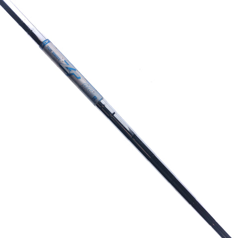 Used Nike Vapor Fly PW Iron / 44.0 Degrees / Regular Flex