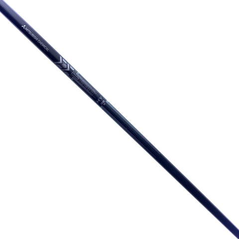 Used Callaway Apex Pro 21 2 Hybrid / 18.0 Degrees / Stiff Flex / Left-Handed