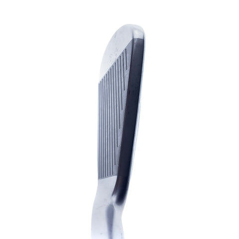 Used TaylorMade P-UDi 2024 2 Hybrid / Stiff Flex