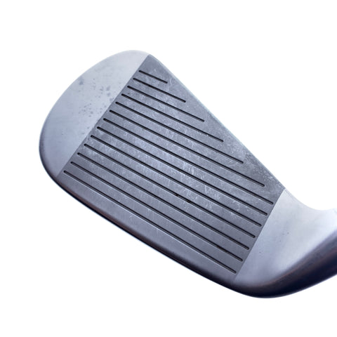 Used TaylorMade P-UDi 2024 2 Hybrid / Stiff Flex
