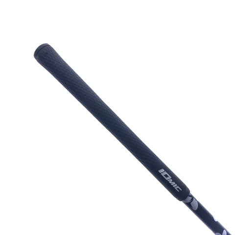 Used Mitsubishi Diamana WB 6th Gen 63 S Driver Shaft/Stiff/TaylorMade Gen 2