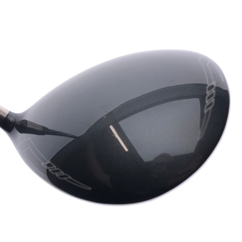Used Callaway X Series N415 Driver / 10.5 Degrees / Regular Flex - Replay Golf 
