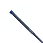 Used Ping Tour 2.0 65 X Driver Shaft / PING Gen 3 Adapter - Replay Golf 