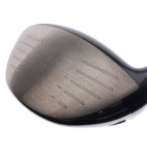 Used Callaway X Series N415 Driver / 10.5 Degrees / Regular Flex - Replay Golf 