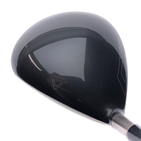Used Callaway X Series N415 Driver / 10.5 Degrees / Regular Flex - Replay Golf 