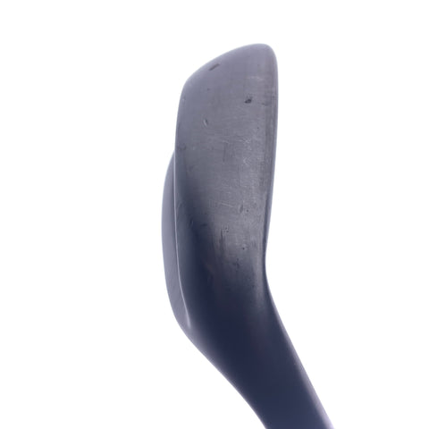 Used Ping Glide 2.0 Stealth Lob Wedge / 58.0 Degrees / Wedge Flex