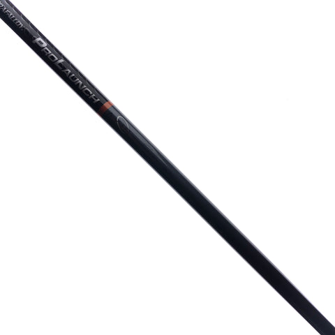 Used Callaway X Series N415 Driver / 10.5 Degrees / Regular Flex - Replay Golf 