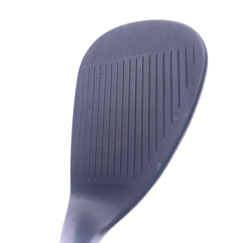 Used Ping Glide 2.0 Stealth Lob Wedge / 58.0 Degrees / Wedge Flex