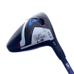 Used Cobra AeroJet LS Driver / 10.5 Degrees / Stiff Flex