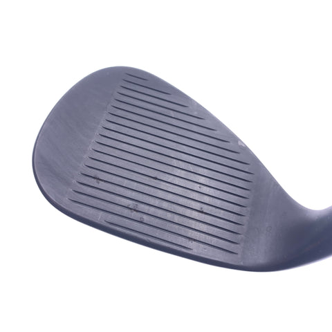 Used Ping Glide 2.0 Stealth Lob Wedge / 58.0 Degrees / Wedge Flex