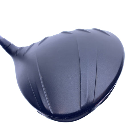 Used Ping G410 SF Tec Driver / 10.5 Degrees / Regular Flex
