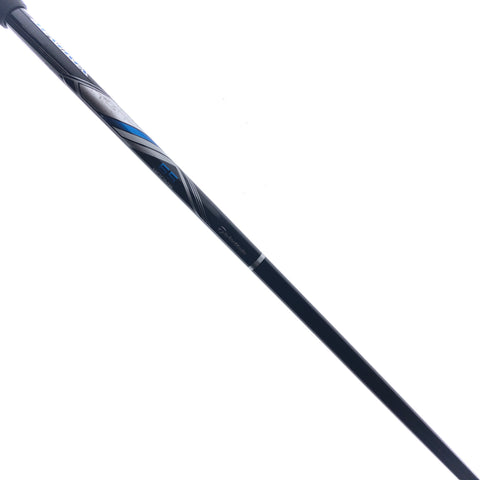 Used TaylorMade SpeedBlade 6 Iron / 26.5 Degrees / Regular Flex