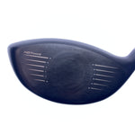 Used Cobra AeroJet LS Driver / 10.5 Degrees / Stiff Flex