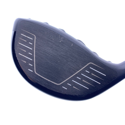 Used Ping G410 SF Tec Driver / 10.5 Degrees / Regular Flex