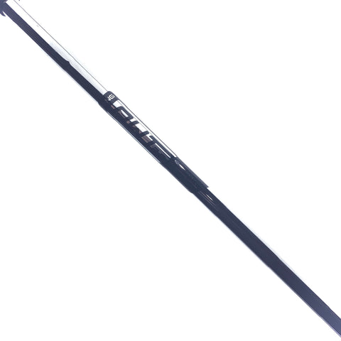 Used Ping Glide 2.0 Stealth Lob Wedge / 58.0 Degrees / Wedge Flex