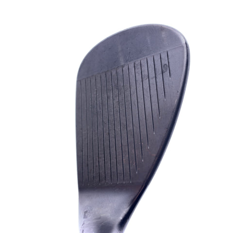 Used Titleist Vokey SM10 Nickel Pitching Wedge / 48.0 Degrees / Regular Flex