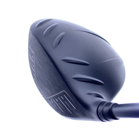 Used Ping G410 SF Tec Driver / 10.5 Degrees / Regular Flex
