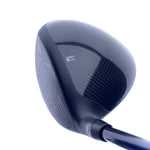 Used Cobra AeroJet LS Driver / 10.5 Degrees / Stiff Flex