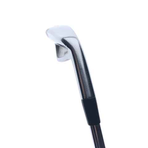 Used Mizuno MP 18 MMC Fli HI 2 Hybrid / 16.5 Degrees / Regular Flex