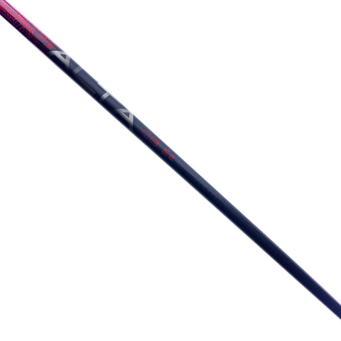 Used Ping G410 SF Tec Driver / 10.5 Degrees / Regular Flex