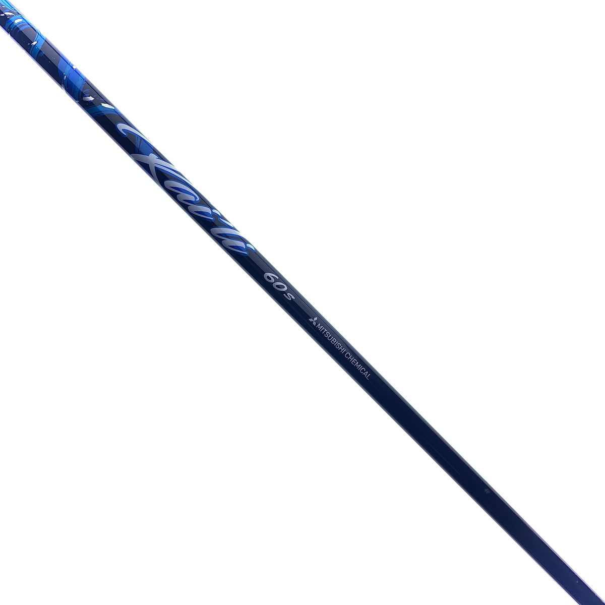 Used Cobra AeroJet LS Driver / 10.5 Degrees / Stiff Flex