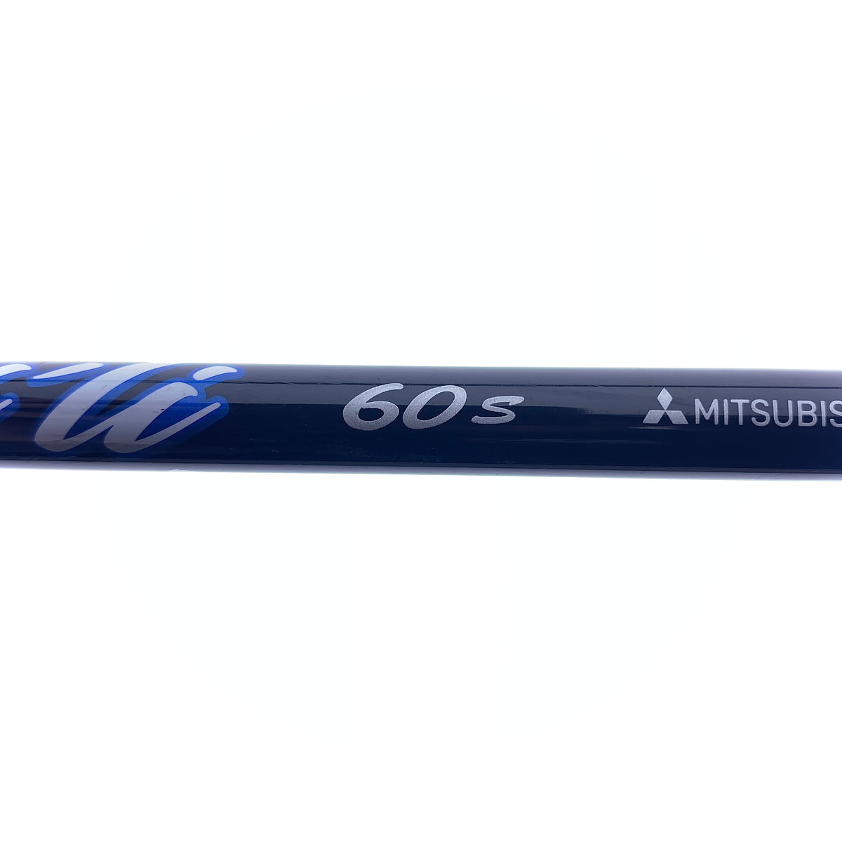 Used Cobra AeroJet LS Driver / 10.5 Degrees / Stiff Flex