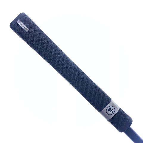 Used L.A.B DF3 Accra Shaft Putter / 34.0 Inches