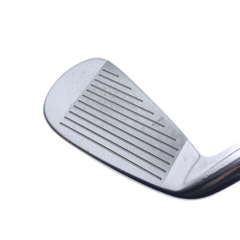 Used Mizuno MP 18 MMC Fli HI 2 Hybrid / 16.5 Degrees / Regular Flex