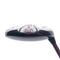 Used Callaway Big Bertha Heavenwood 4 Hybrid / 23 Degrees / Firm Flex