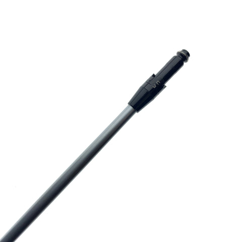 Used Graphite Design Tour AD UB-7 S Driver Shaft / Stiff Flex / Titleist Gen 2