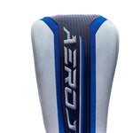 Used Cobra AeroJet LS Driver / 10.5 Degrees / Stiff Flex