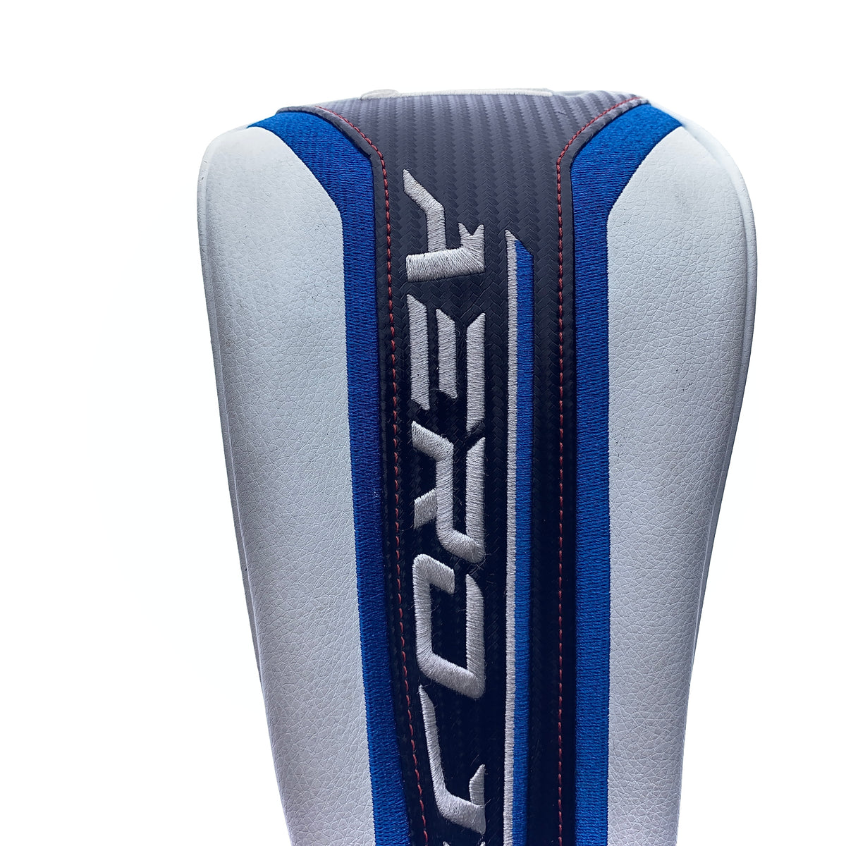Used Cobra AeroJet LS Driver / 10.5 Degrees / Stiff Flex