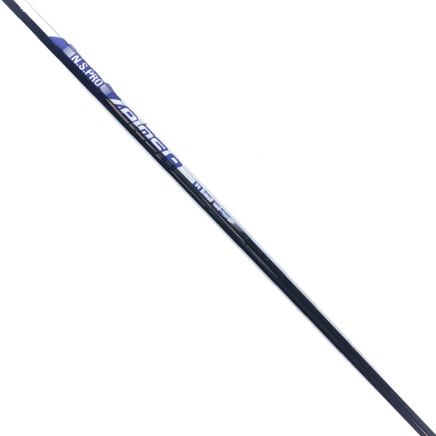 Used Mizuno MP 18 MMC Fli HI 2 Hybrid / 16.5 Degrees / Regular Flex