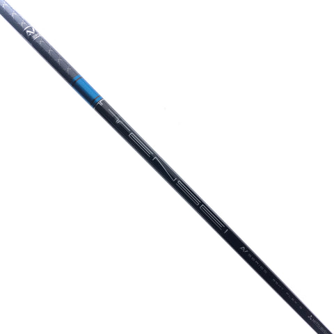 Used Titleist GT2 3 Hybrid / 18 Degrees / Stiff Flex