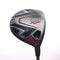 Used Yonex Ezone XP 3 Fairway Wood / 15 Degrees / Soft Regular Flex