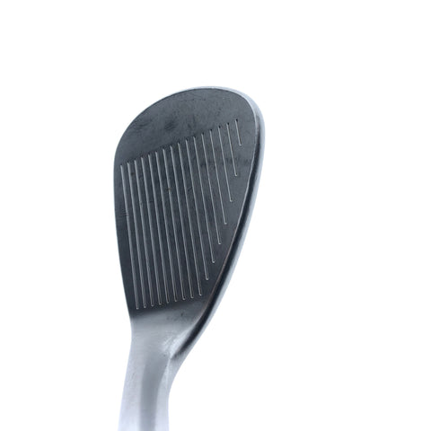 Used Wilson Staff Model Sand Wedge / 56.0 Degrees / Regular Flex