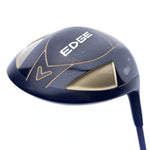 Used Callaway Edge Driver / 11.5 Degrees / Ladies Flex