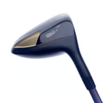 Used Callaway Edge Driver / 11.5 Degrees / Ladies Flex