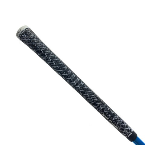 Used Graphite Design Tour AD UB-7 S Driver Shaft / Stiff Flex / Titleist Gen 2