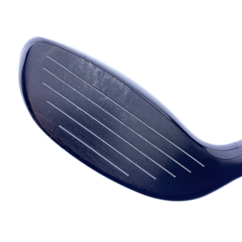 Used Titleist GT1 3 Fairway Wood / 15.0 Degrees / Regular Flex
