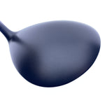 Used Callaway Edge Driver / 11.5 Degrees / Ladies Flex