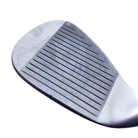 Used Ping Glide Gap Wedge / 52.0 Degrees / Regular Flex