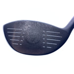 Used Callaway Edge Driver / 11.5 Degrees / Ladies Flex