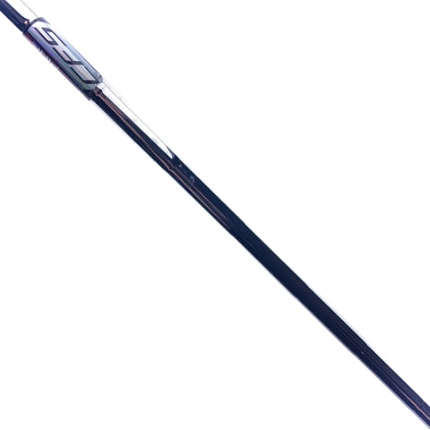 Used Ping Glide Gap Wedge / 52.0 Degrees / Regular Flex