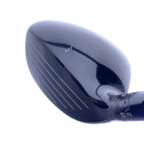Used Titleist GT1 3 Fairway Wood / 15.0 Degrees / Regular Flex