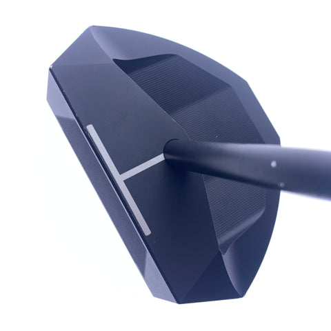 Used L.A.B Oz.1 Putter / 34.0 Inches