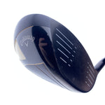 Used Callaway Edge Driver / 11.5 Degrees / Ladies Flex